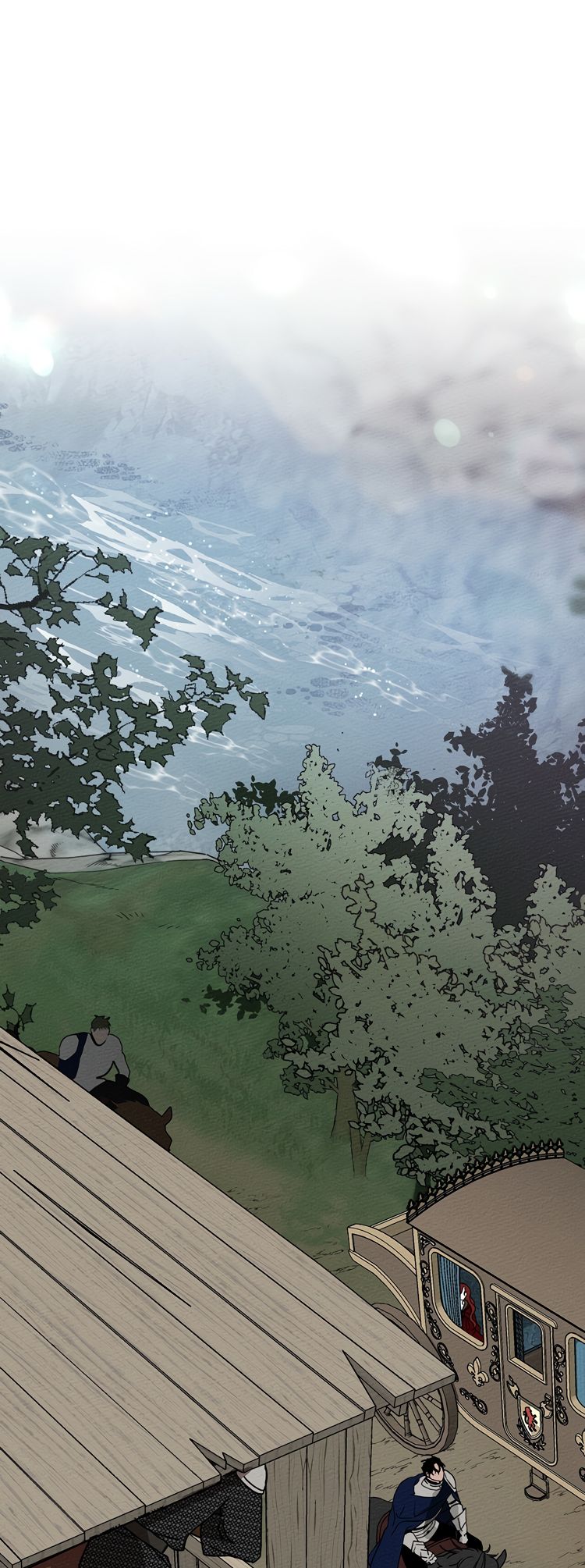 Under the Oak Tree Chapter 7 image 36